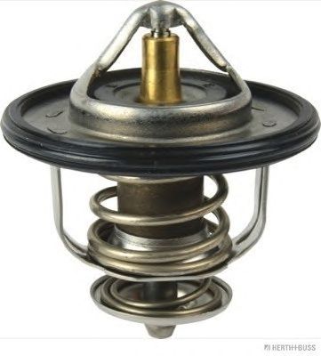 MAGNETI MARELLI 600000047660 -  Термостат, охлаждающая жидкость